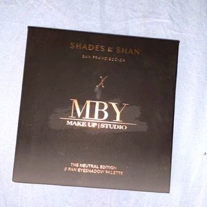 Gift but don’t use